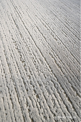 IKON IK09D 22835 Очень мягкие ковры Pierre Cardin (по лицензии). Ворс - акрил и эвкалиптовый шелк, хлопковая основа 322х483