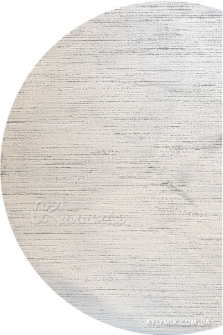 IKON IK09A 22843 Очень мягкие ковры Pierre Cardin (по лицензии). Ворс - акрил и эвкалиптовый шелк, хлопковая основа 322х483