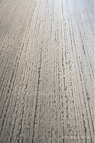 IKON IK09A 22843 Очень мягкие ковры Pierre Cardin (по лицензии). Ворс - акрил и эвкалиптовый шелк, хлопковая основа 322х483