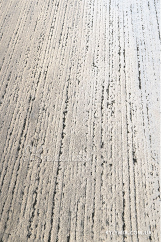 IKON IK09C 22844 Очень мягкие ковры Pierre Cardin (по лицензии). Ворс - акрил и эвкалиптовый шелк, хлопковая основа 322х483