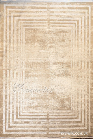 LOOTUS L014K 22895 Очень мягкие ковры Pierre Cardin (по лицензии). Ворс - акрил и эвкалиптовый шелк, хлопковая основа 322х483