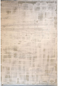 Ковер LOOTUS L019A grey