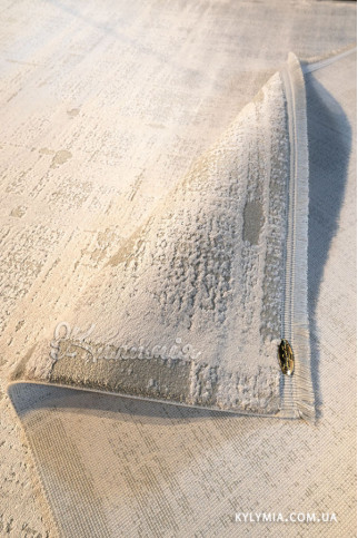 LOOTUS L019A 22901 Очень мягкие ковры Pierre Cardin (по лицензии). Ворс - акрил и эвкалиптовый шелк, хлопковая основа 322х483