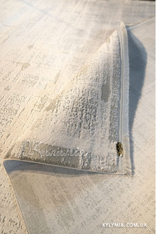 LOOTUS L019A 22911 Очень мягкие ковры Pierre Cardin (по лицензии). Ворс - акрил и эвкалиптовый шелк, хлопковая основа 322х483