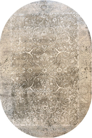 MOTTO TT06C 22953 Очень мягкие ковры Pierre Cardin (по лицензии). Ворс - акрил и эвкалиптовый шелк, хлопковая основа 322х483