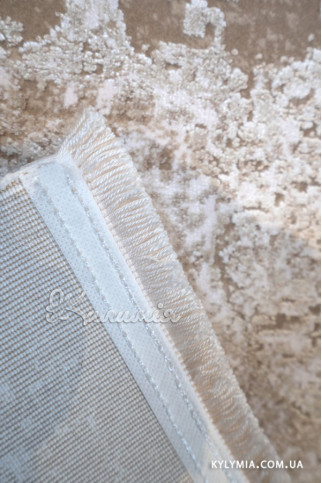 MOTTO TT09C 22958 Очень мягкие ковры Pierre Cardin (по лицензии). Ворс - акрил и эвкалиптовый шелк, хлопковая основа 322х483