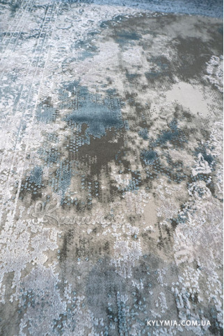 MOTTO TT00B 22963 Очень мягкие ковры Pierre Cardin (по лицензии). Ворс - акрил и эвкалиптовый шелк, хлопковая основа 322х483