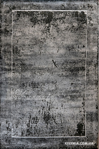NERO NO03A 22996 Очень мягкие ковры Pierre Cardin (по лицензии). Ворс - акрил и эвкалиптовый шелк, хлопковая основа 322х483