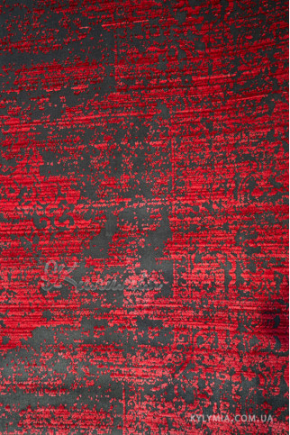 ORIENT RO06C 23003 Дуже м'які килими Pierre Cardin (за ліцензією). Ворс - акрил і евкаліптовий шовк, бавовняна основа 322х483