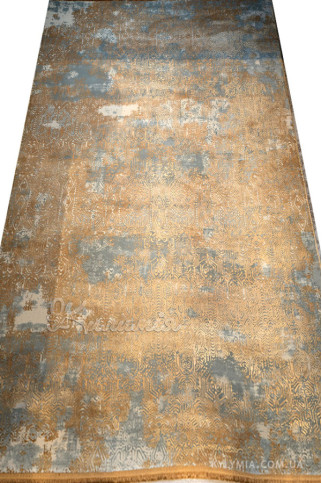 PALETTE PA04D 23020 Очень мягкие ковры Pierre Cardin (по лицензии). Ворс - акрил и эвкалиптовый шелк, хлопковая основа 322х483