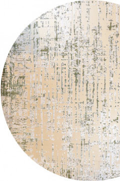 HERMES RICH HE34C 21637 Мягкие ковры известной фабрики Royal Hali. Ворс 8 мм из акрила и вискозы, хлопковая основа 242х363