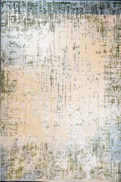 HERMES RICH HE34C 21660 Мягкие ковры известной фабрики Royal Hali. Ворс 8 мм из акрила и вискозы, хлопковая основа 242х363