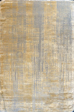 HERMES RICH HE35J 21662 М'які килими відомої фабрики Royal Hali. Ворс 8 мм з акрилу і віскози, бавовняна основа 242х363