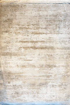 WOVEN MODERN WM06B 21677 Дуже м'які килими Pierre Cardin (за ліцензією). Ворс 7 мм - акрил і евкаліптовий шовк, бавовняна основа 242х363