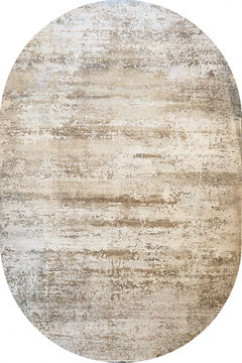 WOVEN MODERN WM06B 21681 Очень мягкие ковры Pierre Cardin (по лицензии). Ворс 7 мм - акрил и эвкалиптовый шелк, хлопковая основа 242х363