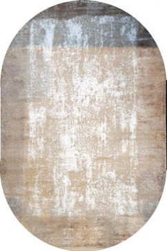 MONET MT43C 22130 Ковры высочайшего качества MONET по лицензии Pierre Cardin. Ворс 6 мм из акрила и вискозы, хлопковая основа  ▷ Интернет-магазин ❤️ kylymia.com.ua ▷Дос 242х363