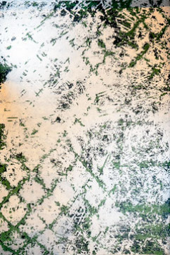 ARLES AS05D 22693 Дуже м'які килими Pierre Cardin (за ліцензією). Ворс - акрил і евкаліптовий шовк, бавовняна основа 242х363