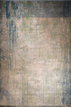 CINAR CN04A 22712 Очень мягкие ковры Pierre Cardin (по лицензии). Ворс - акрил и эвкалиптовый шелк, хлопковая основа 242х363