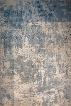 CINAR CN18A 22732 Дуже м'які килими Pierre Cardin (за ліцензією). Ворс - акрил і евкаліптовий шовк, бавовняна основа 242х363