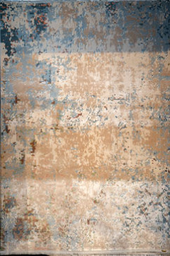 CINAR CN25A 22734 Очень мягкие ковры Pierre Cardin (по лицензии). Ворс - акрил и эвкалиптовый шелк, хлопковая основа 242х363