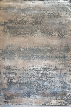 CORNELIA 16649 22739  242х363