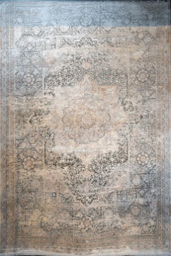 CORNELIA 16652 22740  242х363