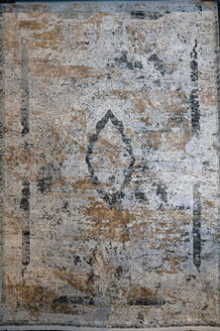 CORNELIA 13629 22748  242х363