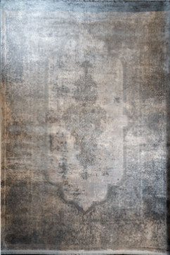 CORNELIA 16655 22750  242х363