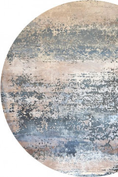 CORNELIA 16649 22758  242х363