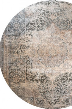 CORNELIA 16652 22764  242х363