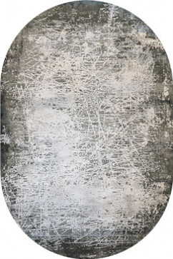 IKON IK03A 22830 Дуже м'які килими Pierre Cardin (за ліцензією). Ворс - акрил і евкаліптовий шовк, бавовняна основа 242х363