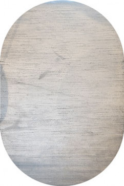 IKON IK09A 22833 Дуже м'які килими Pierre Cardin (за ліцензією). Ворс - акрил і евкаліптовий шовк, бавовняна основа 242х363