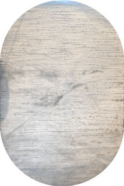 IKON IK09C 22834 Очень мягкие ковры Pierre Cardin (по лицензии). Ворс - акрил и эвкалиптовый шелк, хлопковая основа 242х363