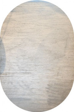 IKON IK09D 22835 Дуже м'які килими Pierre Cardin (за ліцензією). Ворс - акрил і евкаліптовий шовк, бавовняна основа 242х363