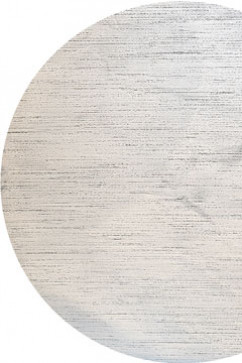 IKON IK09A 22843 Дуже м'які килими Pierre Cardin (за ліцензією). Ворс - акрил і евкаліптовий шовк, бавовняна основа 242х363