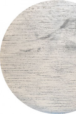 IKON IK09C 22844 Очень мягкие ковры Pierre Cardin (по лицензии). Ворс - акрил и эвкалиптовый шелк, хлопковая основа 242х363