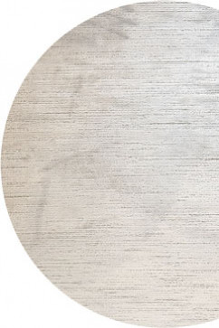 IKON IK09D 22845 Дуже м'які килими Pierre Cardin (за ліцензією). Ворс - акрил і евкаліптовий шовк, бавовняна основа 242х363