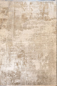 LOOTUS L016E 22899 Очень мягкие ковры Pierre Cardin (по лицензии). Ворс - акрил и эвкалиптовый шелк, хлопковая основа 242х363