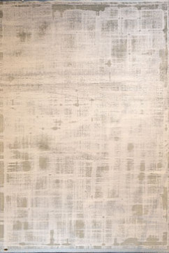 LOOTUS L019A 22901 Очень мягкие ковры Pierre Cardin (по лицензии). Ворс - акрил и эвкалиптовый шелк, хлопковая основа 242х363