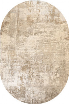 LOOTUS L016E 22909 Дуже м'які килими Pierre Cardin (за ліцензією). Ворс - акрил і евкаліптовий шовк, бавовняна основа 242х363