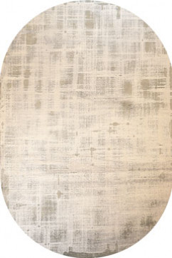 LOOTUS L019A 22911 Дуже м'які килими Pierre Cardin (за ліцензією). Ворс - акрил і евкаліптовий шовк, бавовняна основа 242х363