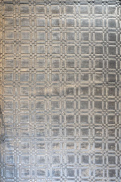 MAROC MC-15 22923  242х363