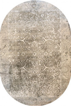 MOTTO TT06C 22953 Очень мягкие ковры Pierre Cardin (по лицензии). Ворс - акрил и эвкалиптовый шелк, хлопковая основа 242х363