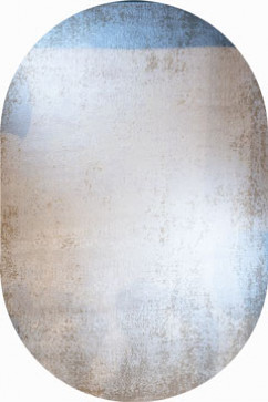 MOTTO TT08E 22956 Дуже м'які килими Pierre Cardin (за ліцензією). Ворс - акрил і евкаліптовий шовк, бавовняна основа 242х363