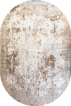 NERO NO00I 22987 Дуже м'які килими Pierre Cardin (за ліцензією). Ворс - акрил і евкаліптовий шовк, бавовняна основа 242х363