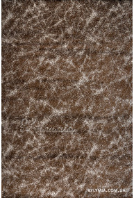 Килим CAPPUCCINO 16007 13