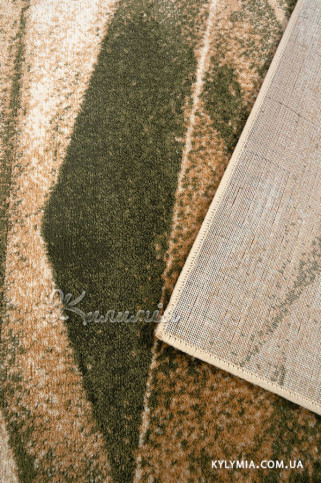 LOTOS 15048 18985 Современные ковры на тканой основе, ворс средний - 9 мм, вес 1,8 кг/м2, нить - хит сет. В детскую, гостиную и спальню. Сделаны в Украине  322х483