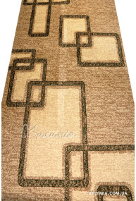 Доріжка LOTOS 536 113