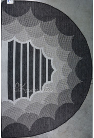 Ковер FLEX 19162 80