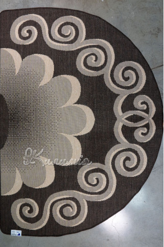 FLEX 19161 20471 Безворсовые ковры нескользящие, латексная основа. Можно стирать в стиральной машинке  322х483